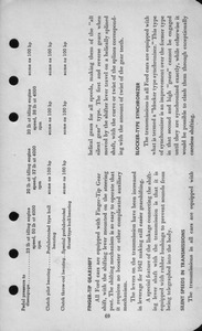 1942 Ford Salesmans Reference Manual-069.jpg